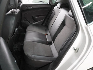 Хетчбэк Opel Astra 2012 года, 879000 рублей, Воронеж