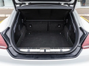 Лифтбек Porsche Panamera GTS 2014 года, 5250000 рублей, Краснодар