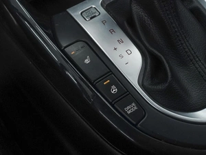 Седан Kia Cerato 2019 года, 2100000 рублей, Ростов-на-Дону