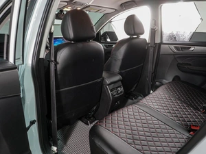 Внедорожник Haval M6 2024 года, 1599000 рублей, Воронеж