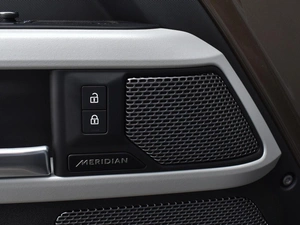 Внедорожник Land Rover Defender 2022 года, 6250000 рублей, Краснодар