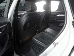 Внедорожник BMW X6 2018 года, 3750000 рублей, Минеральные Воды