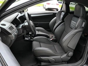 Хетчбэк Opel Astra 2007 года, 769000 рублей, Волгоград