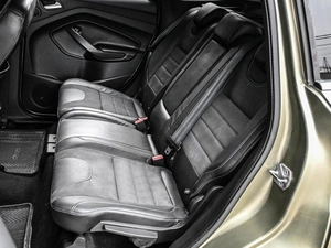 Внедорожник Ford Kuga 2014 года, 1399000 рублей, Кирилловка