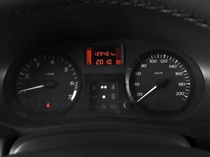 Фургон ВАЗ (LADA) Largus 2017 года, 699000 рублей, Аксай