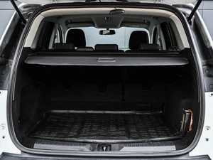 Внедорожник Ford Kuga 2014 года, 1299000 рублей, Кирилловка