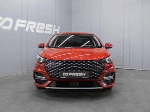 Седан OMODA S5 2023 года, 1470000 рублей, Омск