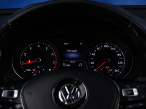 Внедорожник Volkswagen Teramont 2018 года, 3349088 рублей, Москва