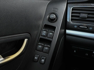 Внедорожник SsangYong Actyon 2012 года, 899000 рублей, Кирилловка