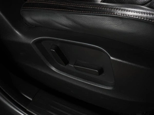 Внедорожник Mazda CX-5 2018 года, 2499000 рублей, Воронеж