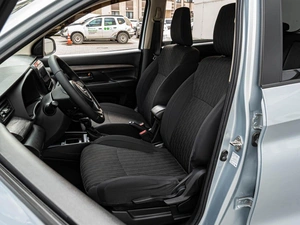 Минивэн Suzuki Ertiga 2022 года, 1875000 рублей, Краснодар