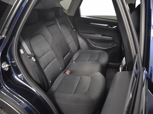 Внедорожник Mazda CX-5 2025 года, 3396900 рублей, Казань