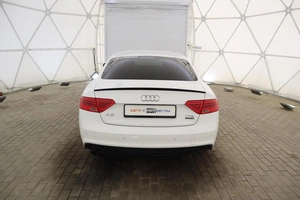 Купе Audi A5 2016 года, 2849000 рублей, Обнинск