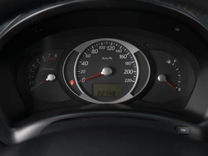 Внедорожник Hyundai Tucson 2008 года, 870000 рублей, Омск