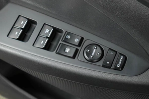 Внедорожник Hyundai Tucson 2015 года, 1899000 рублей, Тюмень