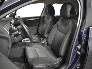 Седан Citroen C4 2011 года, 699900 рублей, Казань