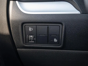 Хетчбэк Kia Picanto 2011 года, 969000 рублей, Краснодар