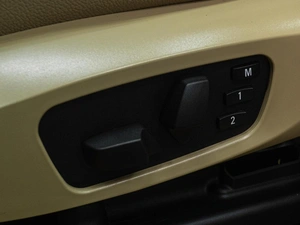 Внедорожник BMW X3 2012 года, 1599000 рублей, Тюмень