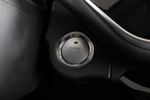 Седан OMODA S5 2023 года, 1339000 рублей, Пермь