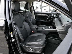 Внедорожник Haval Jolion 2024 года, 2236800 рублей, Волгоград