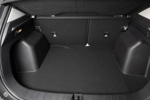 Внедорожник Geely Coolray 2023 года, 2259000 рублей, Красноярск