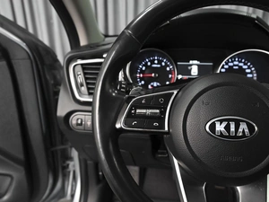 Универсал Kia Ceed 2021 года, 1998000 рублей, Ставрополь