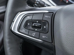 Внедорожник Chery Tiggo 8 Pro 2021 года, 1980000 рублей, Краснодар