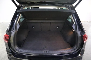 Внедорожник Volkswagen Tiguan 2019 года, 2250000 рублей, Брянск