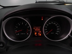 Внедорожник Mitsubishi ASX 2010 года, 799000 рублей, Воронеж