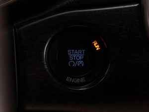 Внедорожник Jeep Grand Cherokee 2014 года, 2189000 рублей, Тюмень