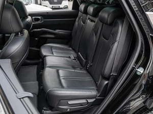 Внедорожник Kia Sorento 2021 года, 4198000 рублей, Краснодар