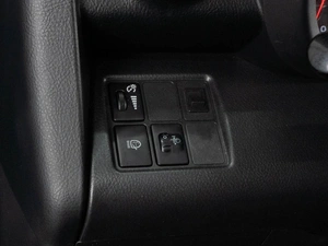 Внедорожник Toyota RAV4 2007 года, 1249000 рублей, Тюмень