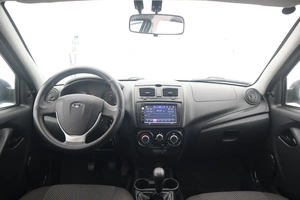 Хэтчбек 4 дв. ВАЗ (LADA) Kalina 2013 года, 420000 рублей, Орёл