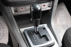 Хетчбэк Ford Focus 2010 года, 519000 рублей, Оренбург