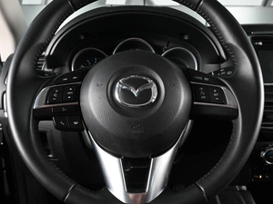 Внедорожник Mazda CX-5 2015 года, 1999000 рублей, Аксай