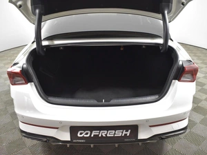 Седан Kia K5 2021 года, 2516800 рублей, Казань