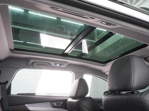 Внедорожник Chery Tiggo 8 Pro 2022 года, 1999000 рублей, Воронеж