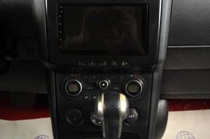 Внедорожник Nissan Qashqai 2007 года, 839000 рублей, Тюмень
