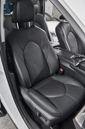 Внедорожник Toyota Grand Highlander 2024 года, 10990000 рублей, Павловская Слобода