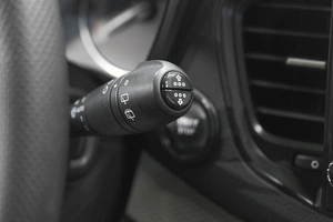 Седан ВАЗ (LADA) Vesta 2023 года, 1149000 рублей, Новокузнецк