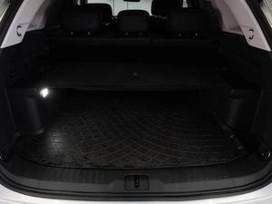 Внедорожник JAECOO J7 2023 года, 2349000 рублей, Воронеж