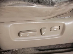 Внедорожник Lexus RX 1999 года, 789000 рублей, Воронеж