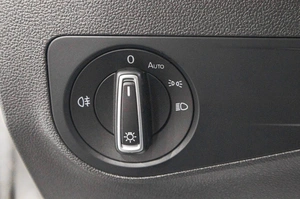 Внедорожник Volkswagen Tiguan 2021 года, 2499000 рублей, Барнаул