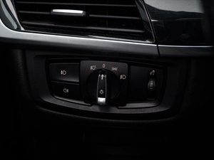 Внедорожник BMW X6 2016 года, 3970000 рублей, Краснодар