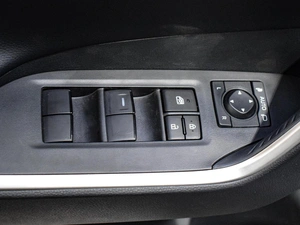 Внедорожник Toyota RAV4 2025 года, 4350000 рублей, Муром