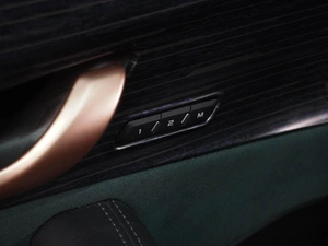 Внедорожник Geely Monjaro 2023 года, 3199000 рублей, Воронеж