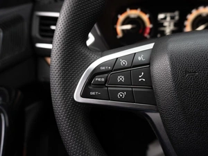 Универсал ВАЗ (LADA) Vesta Cross 2024 года, 1349000 рублей, Саратов