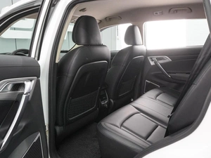 Внедорожник Geely Atlas 2018 года, 1549000 рублей, Кирилловка