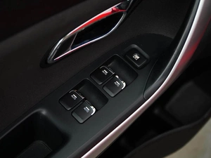 Хетчбэк Kia Ceed 2018 года, 1150000 рублей, Москва