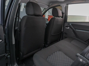 Седан ВАЗ (LADA) Granta 2018 года, 649000 рублей, Сургут